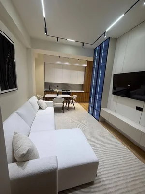 Фото 2 3-комн. квартира в Edison