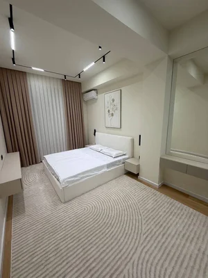 Фото 4 3-комн. квартира в Edison