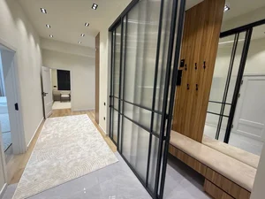 Фото 7 3-комн. квартира в Edison