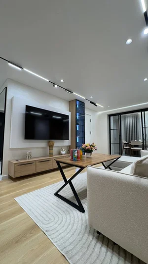 Фото 2 4-комн. квартира в Ул. Фидокор