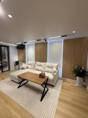 Фото 3 4-комн. квартира в Ул. Фидокор