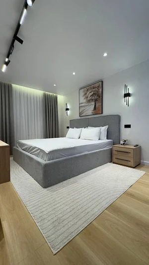 Фото 4 4-комн. квартира в Ул. Фидокор