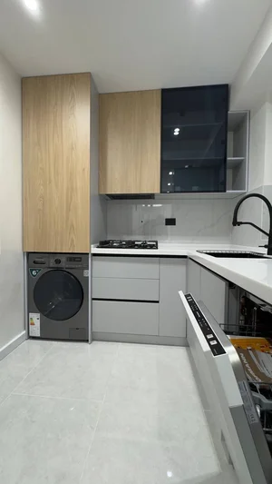 Фото 6 4-комн. квартира в Ул. Фидокор