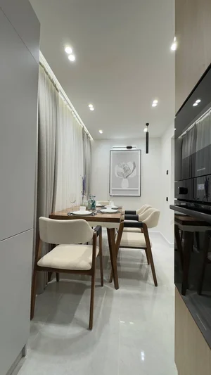 Фото 7 4-комн. квартира в Ул. Фидокор