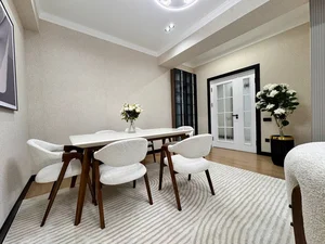 Фото 1 Квартира в Яккасарайском районе