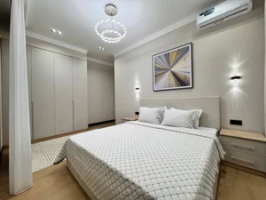 Фото 5 Квартира в Яккасарайском районе