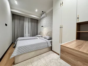 Фото 7 Квартира в Яккасарайском районе