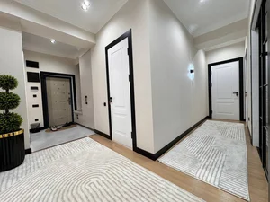 Фото 8 Квартира в Яккасарайском районе