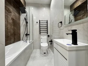 Фото 9 Квартира в Яккасарайском районе