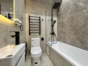 Фото 10 Квартира в Яккасарайском районе