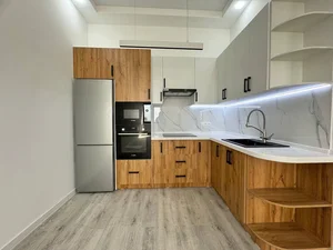 Фото 1 3-комн. квартира в Финансовый Институт