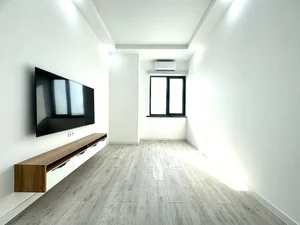 Фото 3 3-комн. квартира в Финансовый Институт