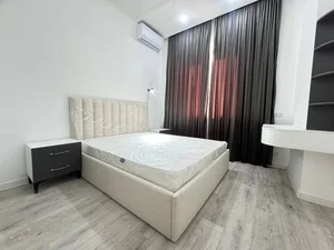 Фото 4 3-комн. квартира в Финансовый Институт