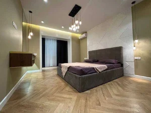 Фото 6 4-комн. квартира в Дархан