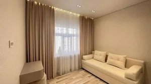 Фото 6 4-комн. квартира в Мирабад авеню