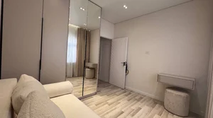 Фото 7 4-комн. квартира в Мирабад авеню