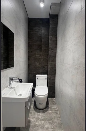 Фото 10 4-комн. квартира в Мирабад авеню