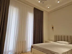 Фото 5 3-комн. квартира в Госпитальный