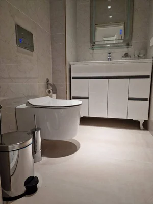 Фото 8 3-комн. квартира в Госпитальный