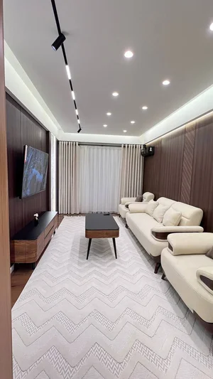 Фото 2 3-комн. квартира в Шайхантахурский район