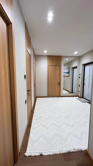 Фото 3 3-комн. квартира в Шайхантахурский район