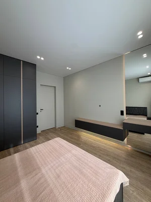 Фото 5 2-комн. квартира в ЖСК NRG Oybek