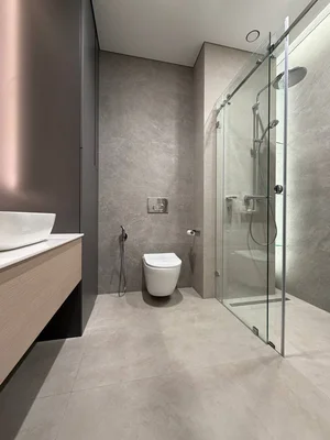 Фото 6 2-комн. квартира в ЖСК NRG Oybek