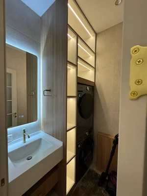 Фото 7 3-комн. квартира в Мирзо-Улугбекском районе