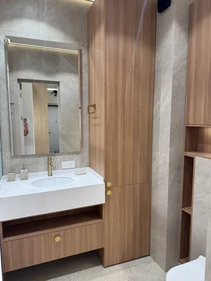 Фото 9 3-комн. квартира в Мирзо-Улугбекском районе