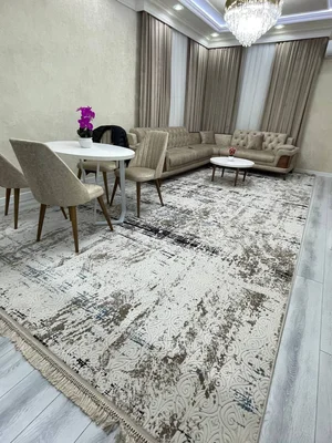 Фото 2 3-комн. квартира в Ориентир-8 роддом