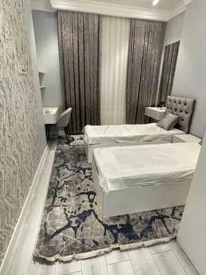 Фото 3 3-комн. квартира в Ориентир-8 роддом