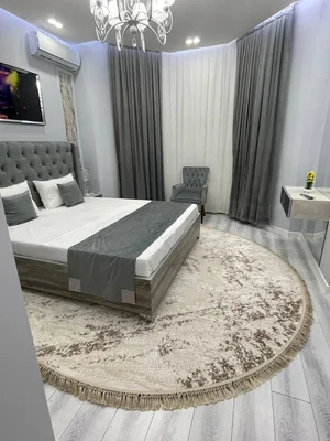 Фото 4 3-комн. квартира в Ориентир-8 роддом