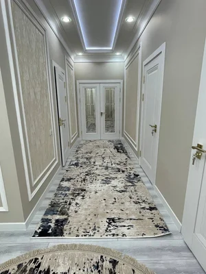 Фото 5 3-комн. квартира в Ориентир-8 роддом