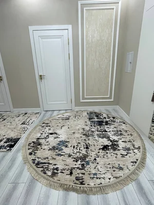 Фото 6 3-комн. квартира в Ориентир-8 роддом