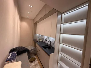 Фото 5 2-комн. квартира в Ж/К Modera Tower