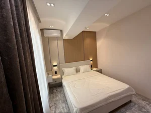 Фото 6 2-комн. квартира в Ж/К Modera Tower