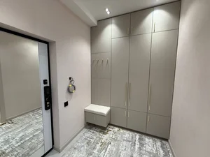 Фото 7 2-комн. квартира в Ж/К Modera Tower