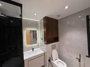 Фото 8 2-комн. квартира в Ж/К Modera Tower