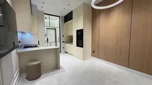 Фото 2 2-комн. квартира в Юнусабадский район