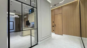 Фото 8 2-комн. квартира в Юнусабадский район