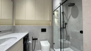 Фото 9 2-комн. квартира в Юнусабадский район