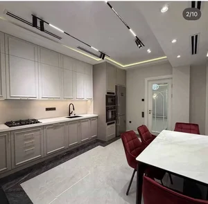 Фото 1 4-комн. квартира в Яшнабадский район