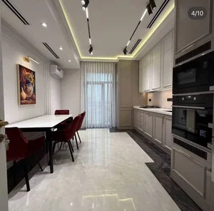 Фото 2 4-комн. квартира в Яшнабадский район