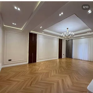 Фото 3 4-комн. квартира в Яшнабадский район