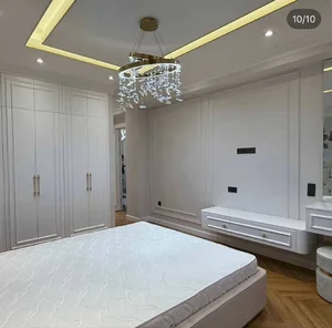 Фото 4 4-комн. квартира в Яшнабадский район