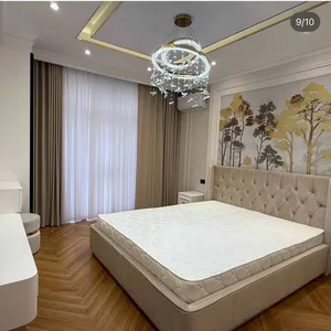 Фото 5 4-комн. квартира в Яшнабадский район