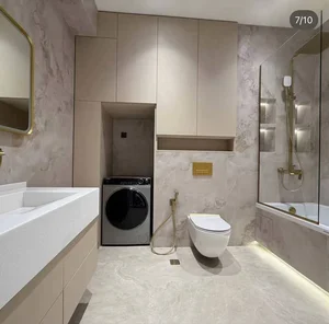 Фото 8 4-комн. квартира в Яшнабадский район