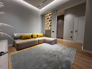 Фото 1 Квартира в Мирзо-Улугбекском районе