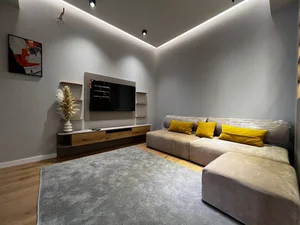 Фото 2 Квартира в Мирзо-Улугбекском районе