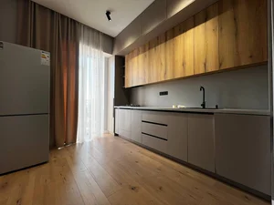 Фото 3 Квартира в Мирзо-Улугбекском районе